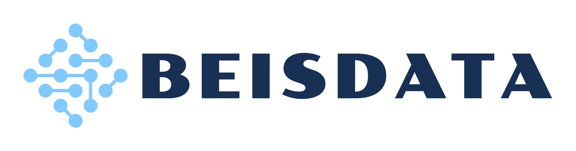 BEISDATA